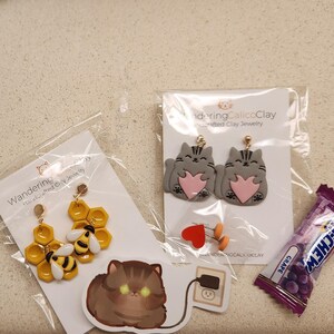 xyzisms added a photo of their purchase