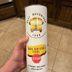 Christina added a photo of their purchase