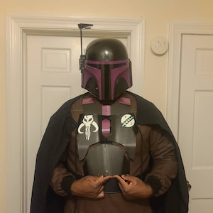 Eric added a photo of their purchase