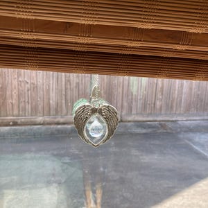 Deanna added a photo of their purchase