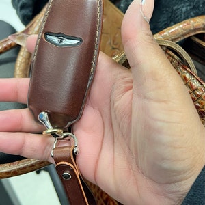 LaShawn added a photo of their purchase