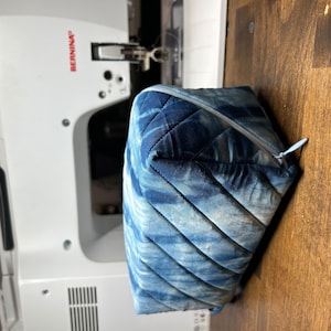 Suzan a ajouté une photo de son achat