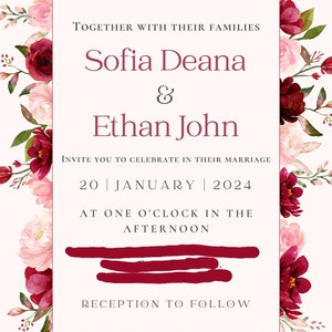 Sofia added a photo of their purchase