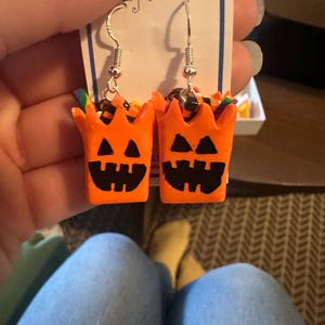 Amber added a photo of their purchase