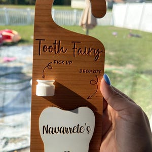 Sara added a photo of their purchase