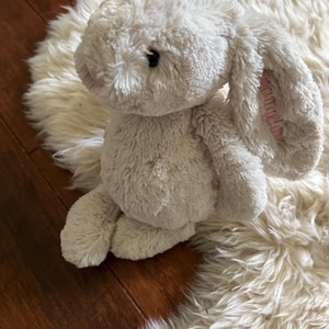 Laura added a photo of their purchase