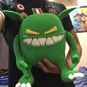 Victor ha añadido una foto de su compra