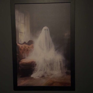 Evan added a photo of their purchase