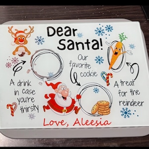 Dalia added a photo of their purchase