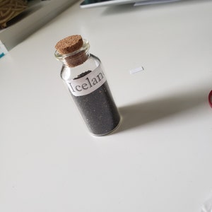 Logan ha añadido una foto de su compra