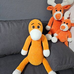 60 Stück Bastelaugen In 15 Farben – Sicherheitsaugen Für Amigurumi, Puppen & Stofftiere