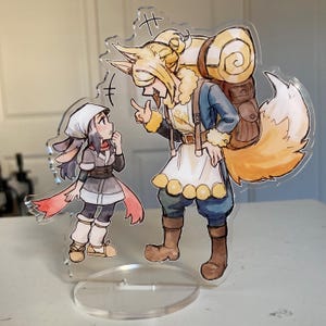 ポケモンレジェンズ アルセウス フォックス ヴォルロ＆バニー ドーン 