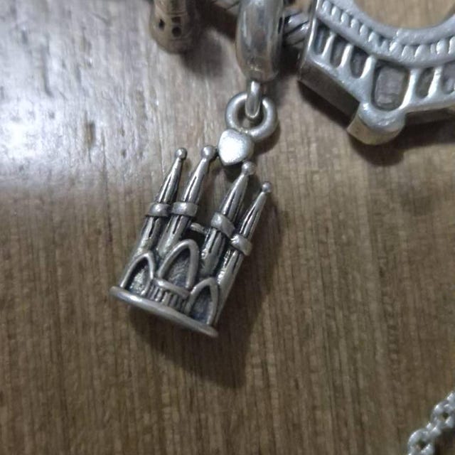 Bedel