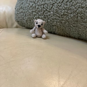 Karen added a photo of their purchase