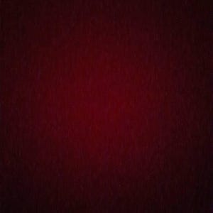 Denize ha añadido una foto de su compra