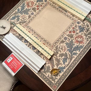 Jill added a photo of their purchase