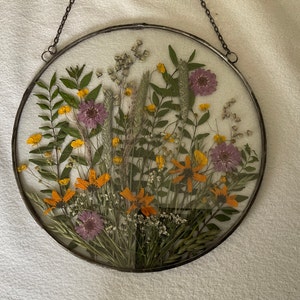 JOANNE added a photo of their purchase