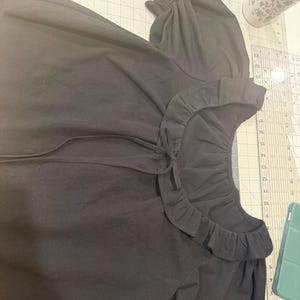 The adicionaram uma foto da sua compra