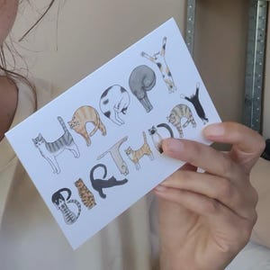 Holly さんが購入した商品の写真を追加しました