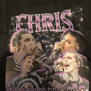 roxanne added a photo of their purchase