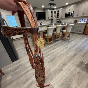 Rhonda added a photo of their purchase