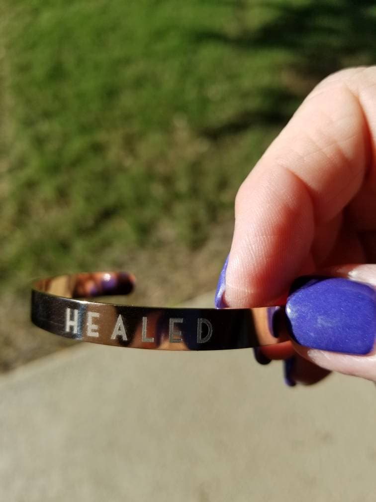 Personalized Cuff Bracelet for Women Custom Inspiration Engraved Bracelet Bridesmaids Gift For Her Gold Bangle Bracelet Wedding Jewelry