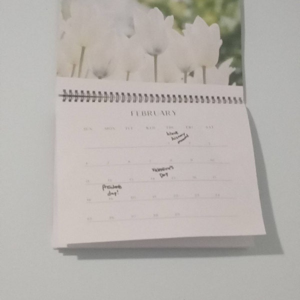 2025 Military Calendar 12 Month Calendar Army Images Calendar War