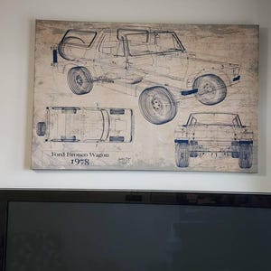 Holly added a photo of their purchase
