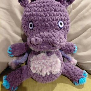 Thelma added a photo of their purchase