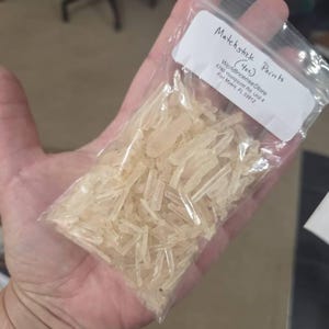 CLM added a photo of their purchase