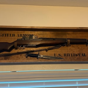 Eric added a photo of their purchase