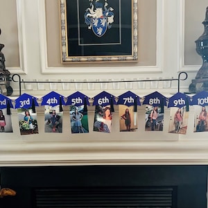 Lesley added a photo of their purchase