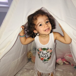 Caterina さんが購入した商品の写真を追加しました