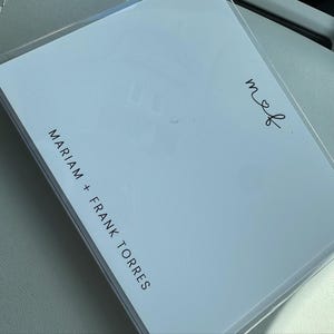 Jacqueline added a photo of their purchase