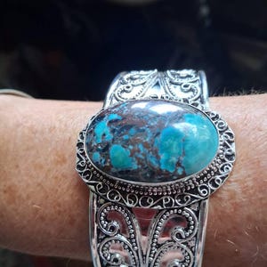 Patriciaz added a photo of their purchase