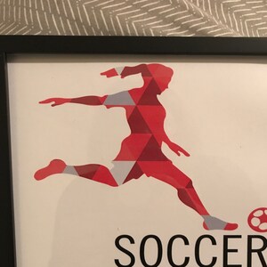 Jennifer added a photo of their purchase