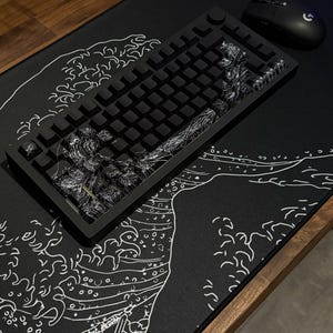 Lily ha añadido una foto de su compra