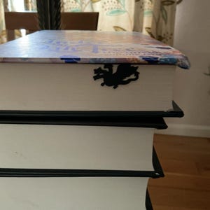 Ruqayyah added a photo of their purchase
