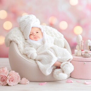 Yordanka added a photo of their purchase