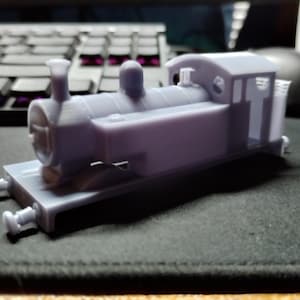 Christopher さんが購入した商品の写真を追加しました