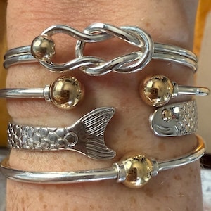 Heather added a photo of their purchase