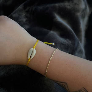 Rachel added a photo of their purchase