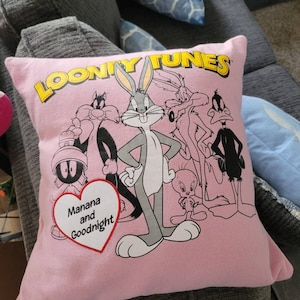 Rebekkah added a photo of their purchase