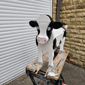 Mark added a photo of their purchase