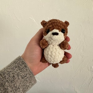 Allyson added a photo of their purchase