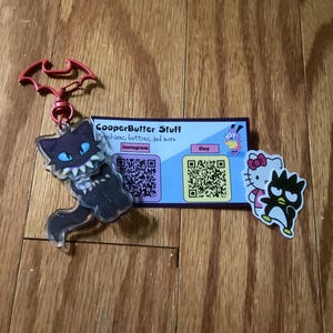 Wren’Berry’s added a photo of their purchase