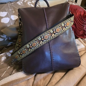 Catharine added a photo of their purchase