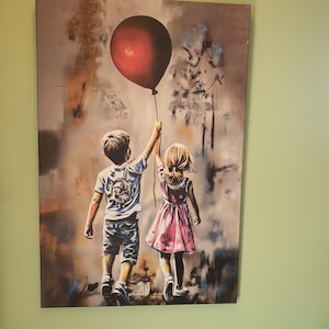 ÅSe added a photo of their purchase
