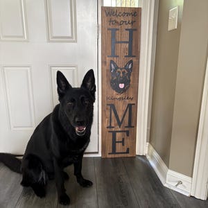 Justin added a photo of their purchase