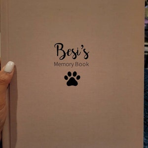Sheana added a photo of their purchase